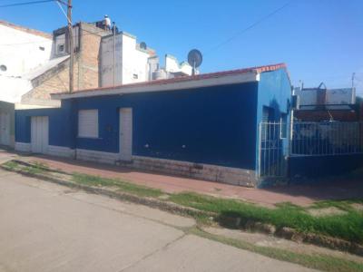 Casas Venta Santiago Del Estero Vendo casa esquina en Termas de Ro Hondo.
